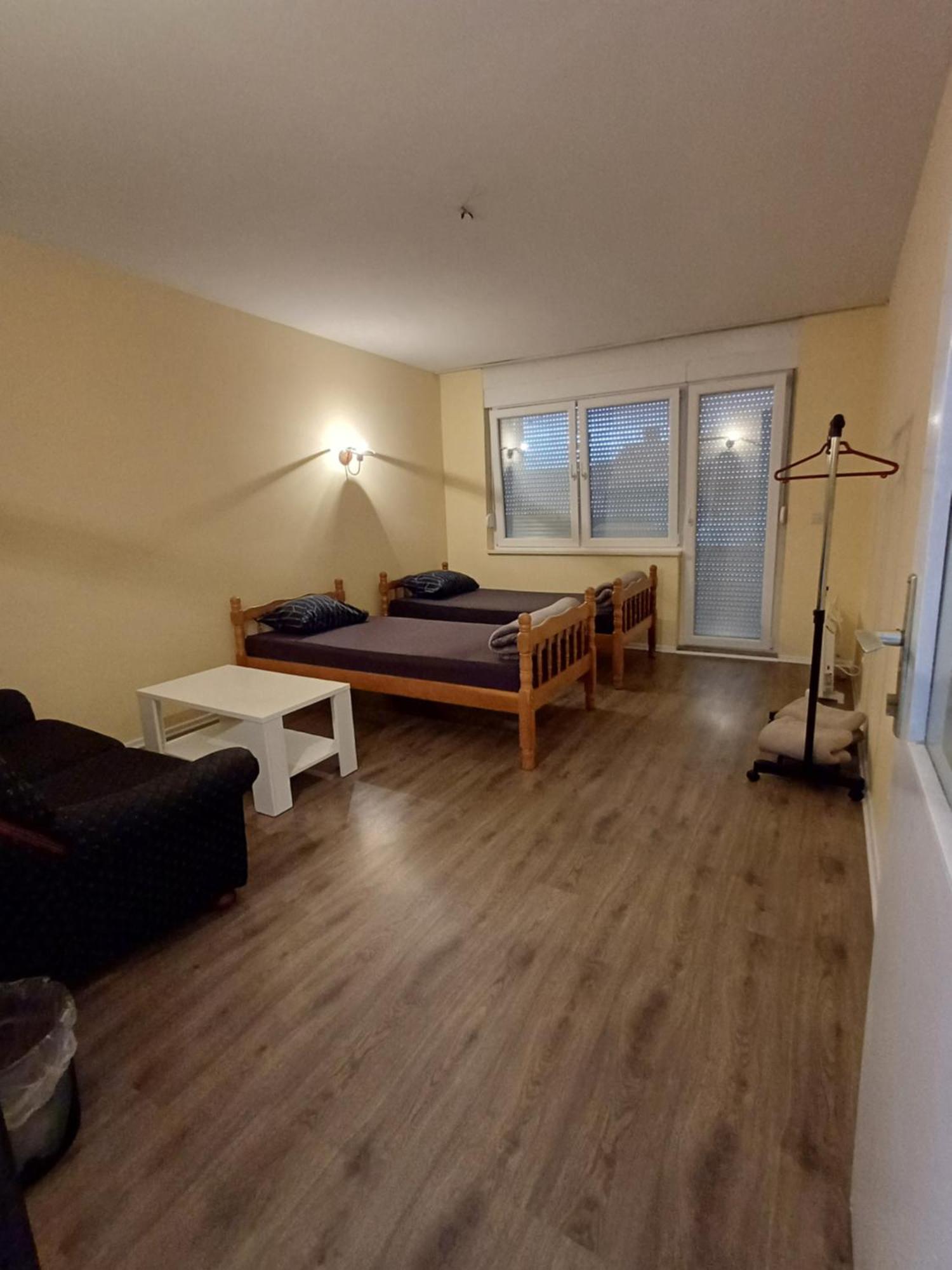 Capljina Rooms Extérieur photo